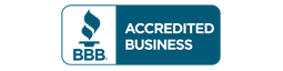 accredited 1 accredited 1