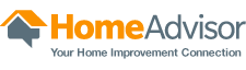 home advisor 1
