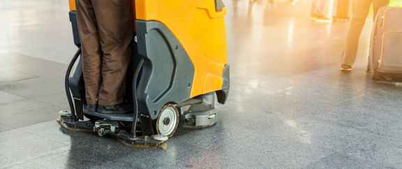 Industrial epoxy floor coating riverside Industrial epoxy floor coating riverside