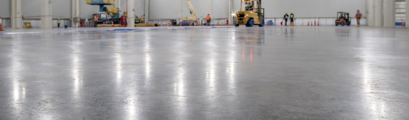 Industrial epoxy floor coating Industrial epoxy floor coating