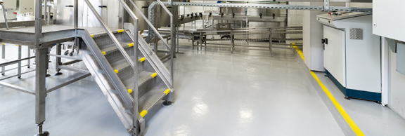 Industrial epoxy flooring riverside CA Industrial epoxy flooring riverside CA