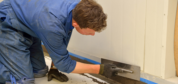 Industrial epoxy flooring riverside Industrial epoxy flooring riverside