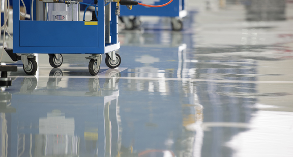 epoxy experts epoxy experts