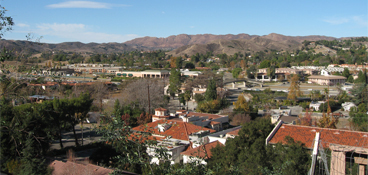 rancho cucamonga rancho cucamonga