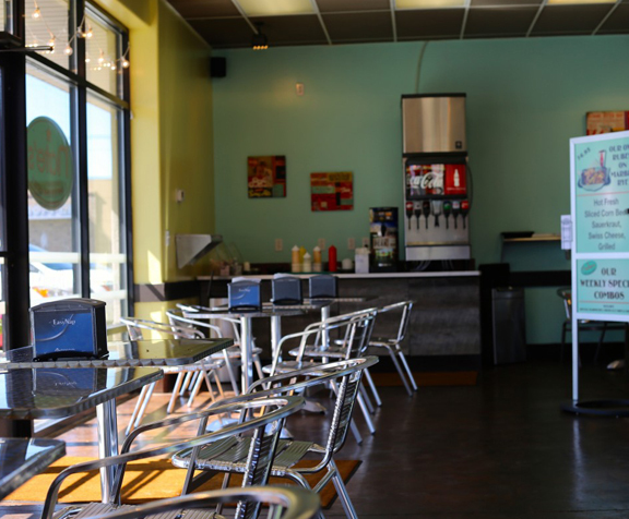 restaurant cafe epoxy floor restaurant cafe epoxy floor