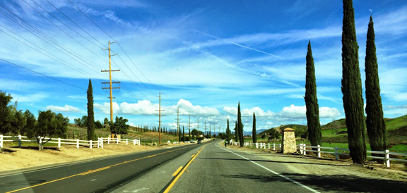 temecula temecula