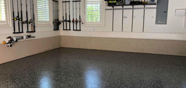 Garage epoxy Riverside Garage epoxy Riverside