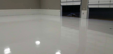 Garage floor epoxy Riverside Garage floor epoxy Riverside