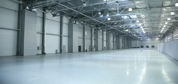 Industrial epoxy flooring Industrial epoxy flooring