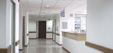 commercial epoxy floor coating