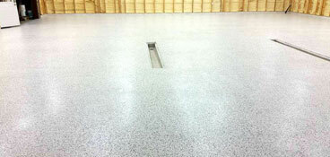 epoxy floor coating 1