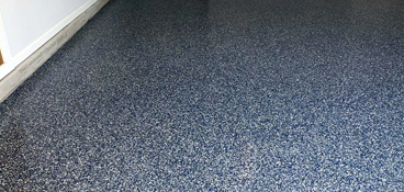 epoxy floor coating riverside epoxy floor coating riverside