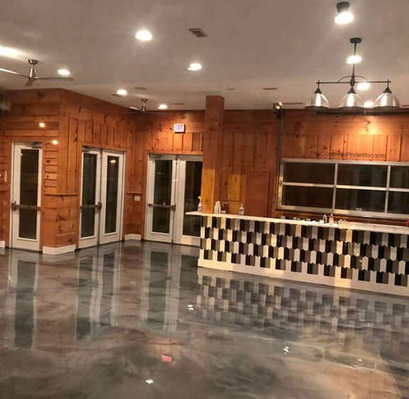 epoxy floor coating epoxy floor coating