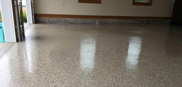 epoxy floor riverside epoxy floor riverside