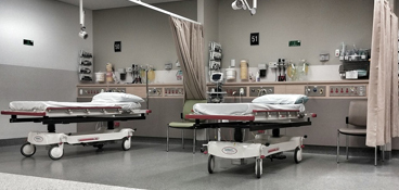epoxy flooring 1 epoxy flooring 1