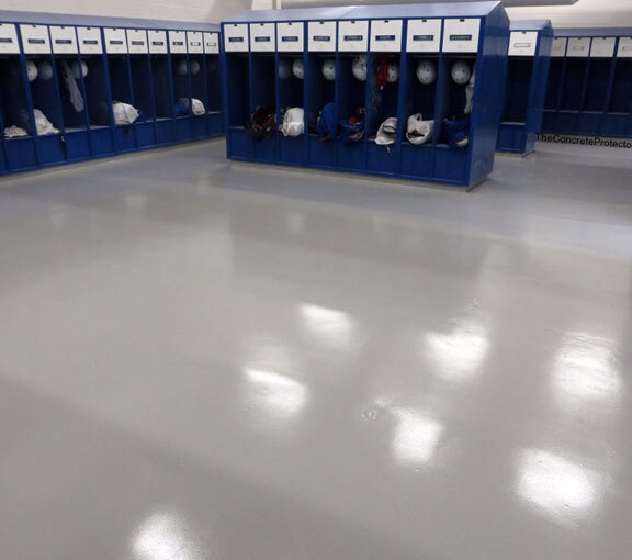 epoxy flooring 2