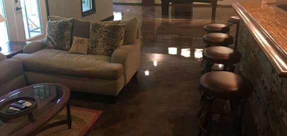 epoxy flooring riverside 1