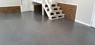 epoxy flooring riverside epoxy flooring riverside