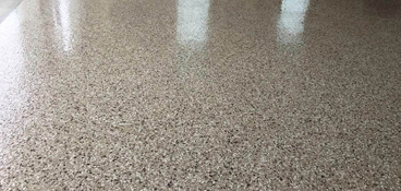 epoxy garage floor coating epoxy garage floor coating