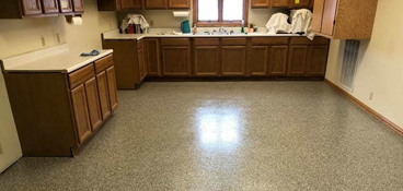 epoxy riverside