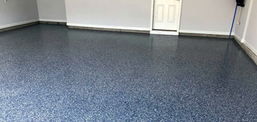 flake epoxy flake epoxy