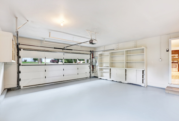 floor epoxy floor epoxy