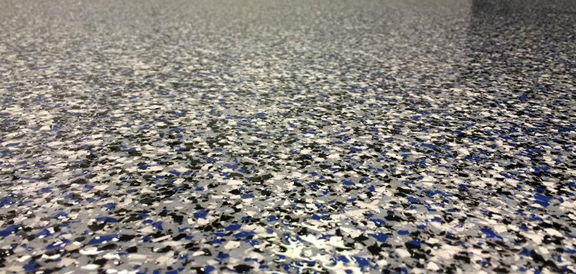 garage epoxy 1 garage epoxy 1
