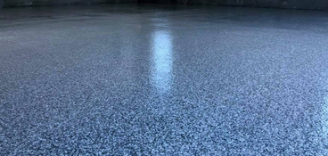 garage floor epoxy 1 garage floor epoxy 1