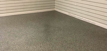 garage floor epoxy 2 garage floor epoxy 2