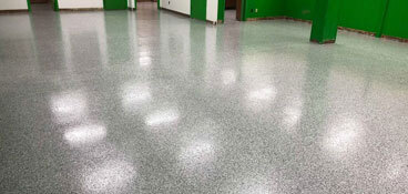 garage floor epoxy 3