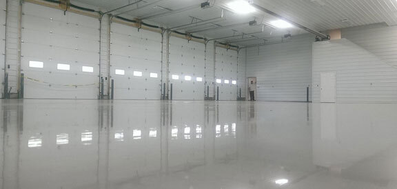 garage floor epoxy riverside 1