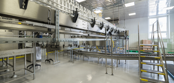 industrial flooring industrial flooring