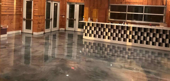 metallic epoxy floor 2 metallic epoxy floor 2