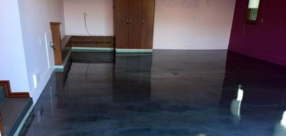metallic epoxy floor 3 metallic epoxy floor 3