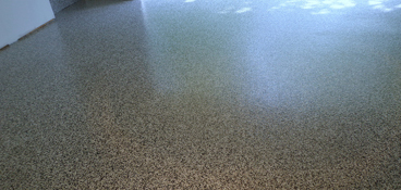 quartz epoxy floors quartz epoxy floors