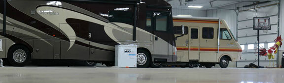 concrete epoxy concrete epoxy