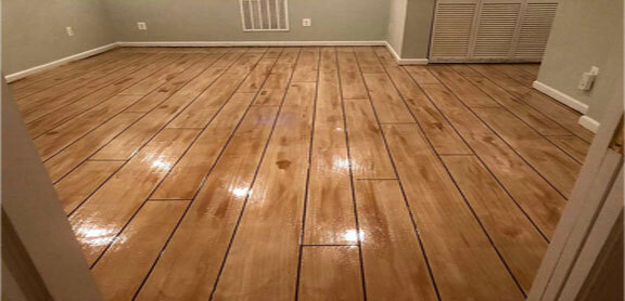 epoxy concrete floor 1 epoxy concrete floor 1