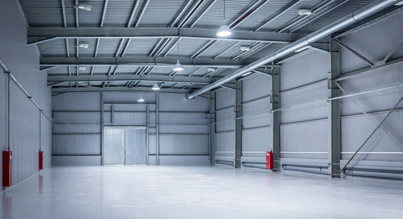 epoxy concrete floor riverside epoxy concrete floor riverside
