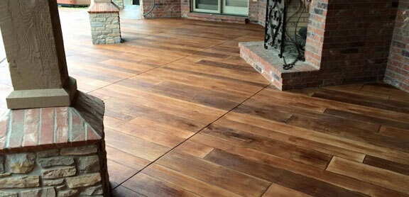 epoxy floor coating 2 epoxy floor coating 2