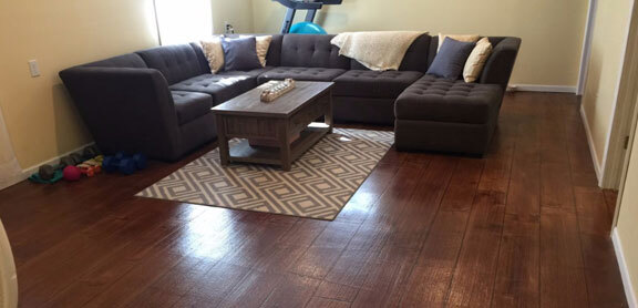 epoxy floor coating Riverside 1 epoxy floor coating Riverside 1