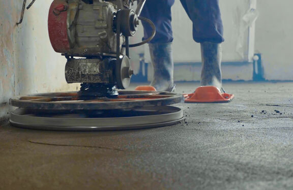 epoxy floor coating Riverside epoxy floor coating Riverside