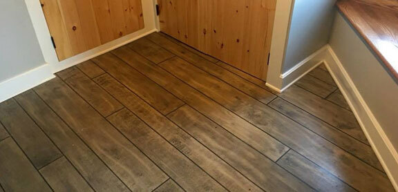 riverside Epoxy Concrete Floor riverside Epoxy Concrete Floor