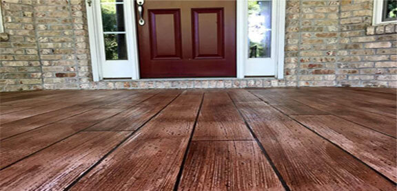 riverside epoxy flooring riverside epoxy flooring