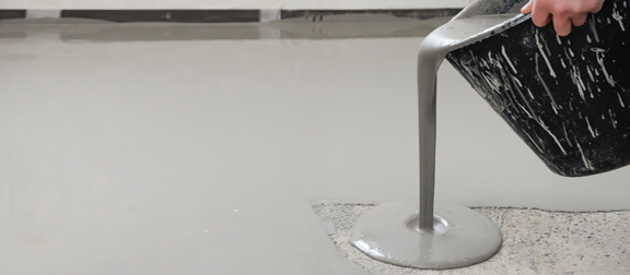 epoxy flooring epoxy flooring