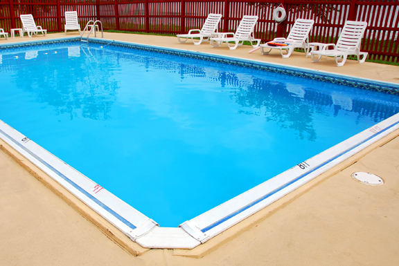 pool deck resurfacing pool deck resurfacing