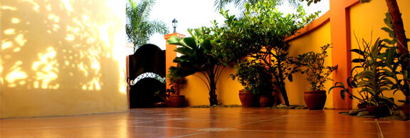 concrete resurfacing contractors near me