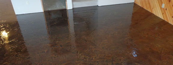 epoxy coating epoxy coating