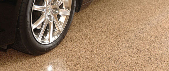 epoxy garage floor coating 1 epoxy garage floor coating 1