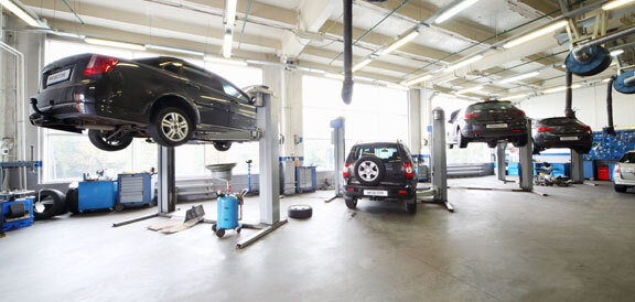 garage epoxy garage epoxy
