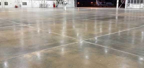 best concrete resurfacer best concrete resurfacer